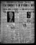 Newspaper: Amarillo Daily News (Amarillo, Tex.), Vol. 19, No. 241, Ed. 1 Wednesd…