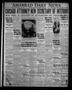 Newspaper: Amarillo Daily News (Amarillo, Tex.), Vol. 19, No. 258, Ed. 1 Saturda…