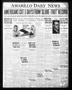 Newspaper: Amarillo Daily News (Amarillo, Tex.), Vol. 19, No. 260, Ed. 1 Monday,…