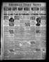 Newspaper: Amarillo Daily News (Amarillo, Tex.), Vol. 19, No. 351, Ed. 1 Friday,…