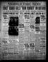 Newspaper: Amarillo Daily News (Amarillo, Tex.), Vol. 20, No. 14, Ed. 1 Friday, …