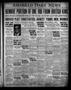 Primary view of Amarillo Daily News (Amarillo, Tex.), Vol. 20, No. 27, Ed. 1 Thursday, December 13, 1928