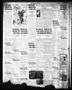 Thumbnail image of item number 2 in: 'Amarillo Daily News (Amarillo, Tex.), Vol. 20, No. 46, Ed. 1 Tuesday, January 1, 1929'.