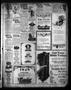 Thumbnail image of item number 3 in: 'Amarillo Daily News (Amarillo, Tex.), Vol. 20, No. 46, Ed. 1 Tuesday, January 1, 1929'.