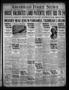 Newspaper: Amarillo Daily News (Amarillo, Tex.), Vol. 20, No. 84, Ed. 1 Friday, …