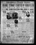 Newspaper: Amarillo Daily News (Amarillo, Tex.), Vol. 20, No. 112, Ed. 1 Friday,…
