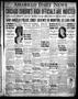 Newspaper: Amarillo Daily News (Amarillo, Tex.), Vol. 20, No. 169, Ed. 1 Saturda…
