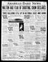 Newspaper: Amarillo Daily News (Amarillo, Tex.), Vol. 20, No. 171, Ed. 1 Monday,…