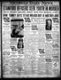 Newspaper: Amarillo Daily News (Amarillo, Tex.), Vol. 20, No. 187, Ed. 1 Wednesd…