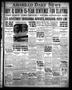 Newspaper: Amarillo Daily News (Amarillo, Tex.), Vol. 20, No. 189, Ed. 1 Friday,…