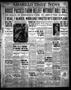 Newspaper: Amarillo Daily News (Amarillo, Tex.), Vol. 20, No. 204, Ed. 1 Saturda…