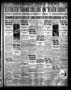 Newspaper: Amarillo Daily News (Amarillo, Tex.), Vol. 20, No. 216, Ed. 1 Thursda…
