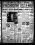 Newspaper: Amarillo Daily News (Amarillo, Tex.), Vol. 20, No. 218, Ed. 1 Saturda…