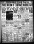 Newspaper: Amarillo Daily News (Amarillo, Tex.), Vol. 20, No. 223, Ed. 1 Thursda…
