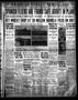 Primary view of Amarillo Sunday News-Globe (Amarillo, Tex.), Vol. 20, No. 226, Ed. 1 Sunday, June 30, 1929