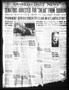 Newspaper: Amarillo Daily News (Amarillo, Tex.), Vol. 20, No. 227, Ed. 1 Monday,…