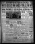 Newspaper: Amarillo Daily News (Amarillo, Tex.), Vol. 20, No. 272, Ed. 1 Thursda…