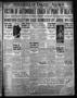 Newspaper: Amarillo Daily News (Amarillo, Tex.), Vol. 20, No. 279, Ed. 1 Thursda…