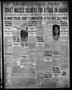 Newspaper: Amarillo Daily News (Amarillo, Tex.), Vol. 20, No. 280, Ed. 1 Friday,…