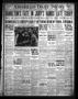 Newspaper: Amarillo Daily News (Amarillo, Tex.), Vol. 20, No. 325, Ed. 1 Wednesd…