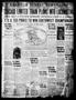 Newspaper: Amarillo Sunday News-Globe (Amarillo, Tex.), Vol. 20, No. 350, Ed. 1 …