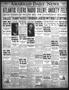 Newspaper: Amarillo Daily News (Amarillo, Tex.), Vol. 21, No. 1, Ed. 1 Tuesday, …