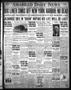 Newspaper: Amarillo Daily News (Amarillo, Tex.), Vol. 21, No. 3, Ed. 1 Thursday,…