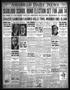 Newspaper: Amarillo Daily News (Amarillo, Tex.), Vol. 21, No. 8, Ed. 1 Tuesday, …