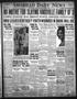 Primary view of Amarillo Daily News (Amarillo, Tex.), Vol. 21, No. 10, Ed. 1 Thursday, December 26, 1929