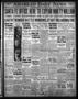 Newspaper: Amarillo Daily News (Amarillo, Tex.), Vol. 21, No. 12, Ed. 1 Saturday…