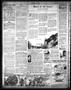 Thumbnail image of item number 4 in: 'Amarillo Daily News (Amarillo, Tex.), Vol. 21, No. 14, Ed. 1 Monday, December 30, 1929'.