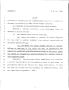Legislative Document: 79th Texas Legislature, Regular Session, House Bill 2458, Chapter 1121