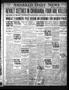Primary view of Amarillo Daily News (Amarillo, Tex.), Vol. 21, No. 194, Ed. 1 Thursday, June 26, 1930