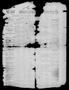 Thumbnail image of item number 1 in: 'The Goliad Guard. (Goliad, Tex.), Vol. 6, No. 43, Ed. 1 Saturday, September 20, 1873'.