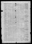 Thumbnail image of item number 2 in: 'The Goliad Guard (Goliad, Tex.), Vol. 11, No. 14, Ed. 1 Saturday, April 6, 1878'.