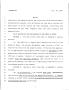 Legislative Document: 79th Texas Legislature, Regular Session, House Bill 2491, Chapter 1126