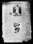 Thumbnail image of item number 2 in: 'The Goliad Weekly Guard. (Goliad, Tex.), Vol. 60, No. 30, Ed. 1 Thursday, November 25, 1915'.
