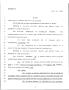 Legislative Document: 79th Texas Legislature, Regular Session, House Bill 2518, Chapter 1130