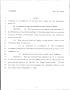Legislative Document: 79th Texas Legislature, Regular Session, House Bill 2549, Chapter 225