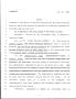Legislative Document: 79th Texas Legislature, Regular Session, House Bill 2569, Chapter 734