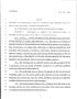 Legislative Document: 79th Texas Legislature, Regular Session, House Bill 258, Chapter 483