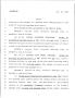Legislative Document: 79th Texas Legislature, Regular Session, House Bill 2590, Chapter 1291