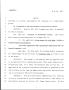 Legislative Document: 79th Texas Legislature, Regular Session, House Bill 2627, Chapter 736