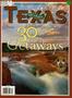Journal/Magazine/Newsletter: Texas Parks & Wildlife, Volume 67, Number 3, March 2009