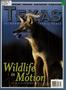 Journal/Magazine/Newsletter: Texas Parks & Wildlife, Volume 66, Number 1, January 2008