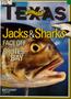 Journal/Magazine/Newsletter: Texas Parks & Wildlife, Volume 63, Number 6, June 2005