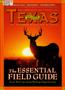 Journal/Magazine/Newsletter: Texas Parks & Wildlife, Volume 57, Number 8, August 1999