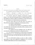Legislative Document: 79th Texas Legislature, Regular Session, House Bill 265, Chapter 917