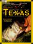 Journal/Magazine/Newsletter: Texas Parks & Wildlife, Volume 57, Number 6, June 1999