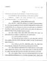 Legislative Document: 79th Texas Legislature, Regular Session, House Bill 266, Chapter 918